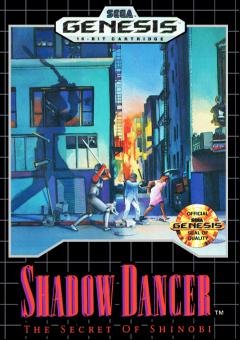 Shadow-Dancer-The-Secret-of-Shinobi